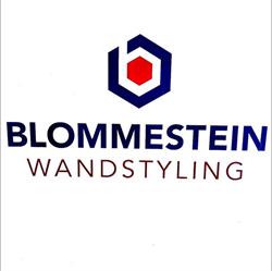 Blommestein Stucadoorsbedrijf, Zeeland openingstijden