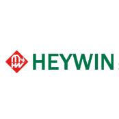 Stukadoorsbedrijf Heywin, Schaijk openingstijden