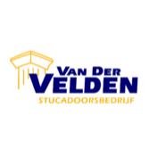 Stucadoorsbedrijf Van der Velden, Gemert openingstijden