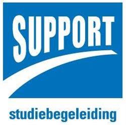 Support Studiebegeleiding, Oss openingstijden