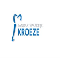 Tandartspraktijk Kroeze, Cuijk openingstijden