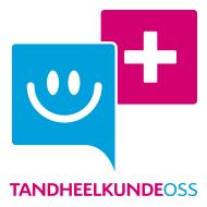 Tandheelkunde Oss B.v., openingstijden