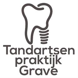 Tandartspraktijk Janssen, Grave openingstijden