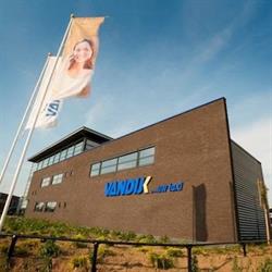 Touringcar van Dijk, Cuijk openingstijden