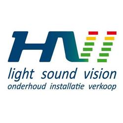 Hv Elf, Handel openingstijden