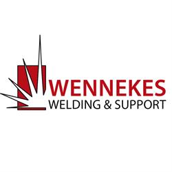Wennekes Welding Support B.v., Mill openingstijden