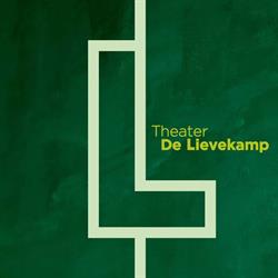 Stichting Sociaal-Cultureel Centrum De Lievekamp, Oss openingstijden