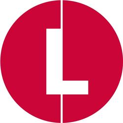 Stichting Sociaal-Cultureel Centrum De Lievekamp, Oss openingstijden