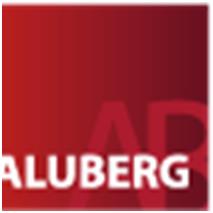 Aluberg Aluminium B.v., Gemert openingstijden