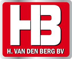 H. Vd Berg Holding B.v., Vinkel openingstijden