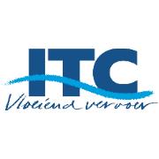 I.t.c. Holland Transport Holding Bv, Oss openingstijden