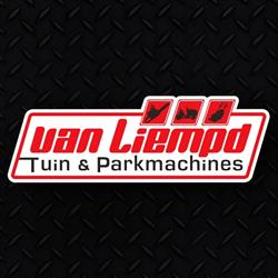 van Liempd Tuin & Parkmachines, Nistelrode openingstijden