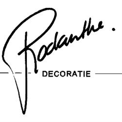 Rodanthe Decoratie, Boekel openingstijden