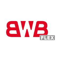 Bwb Flex B.v., Cuijk openingstijden