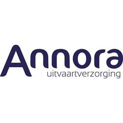 Annora Uitvaartverzorging, Grave openingstijden