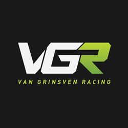 Handelsonderneming Van Grinsven, Heesch openingstijden