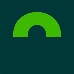 De Moskant Hypotheken & Verzekeringen, Lith openingstijden