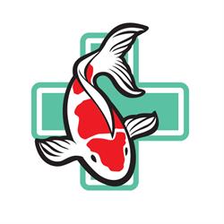 Fish Pharma, Landhorst openingstijden