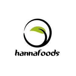 Hanna Foods, Berghem openingstijden