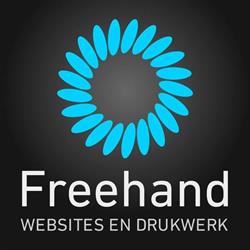 Freehand, Mill openingstijden
