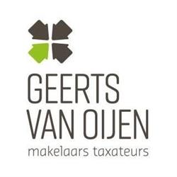 Geerts makelaars.taxateurs, Gemert openingstijden