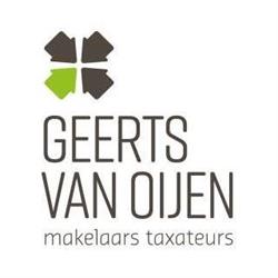 Geerts makelaars.taxateurs, Gemert openingstijden