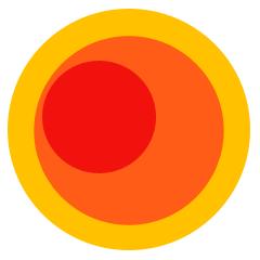 T. van Hintum Rolluiken en Zonwering Specialist, Oss openingstijden