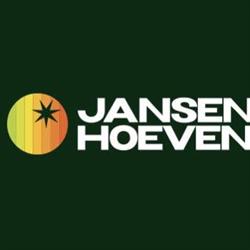 Jansen Kwekerijen B.V., Hoeven openingstijden