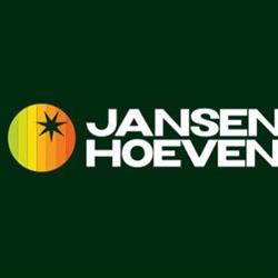 Jansen Kwekerijen B.V., Hoeven openingstijden