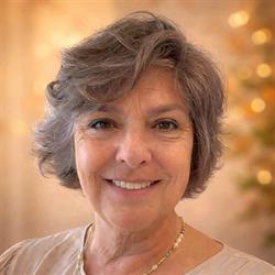 Healingpraktijk Diana Kools, Rucphen openingstijden