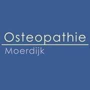 Osteopathie Moerdijk, Zevenbergen openingstijden