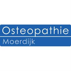 Osteopathie Moerdijk, Zevenbergen openingstijden