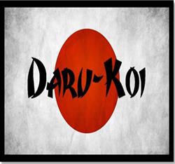 Daru-Koi, Sprundel openingstijden