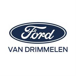 Autobedrijf Van Drimmelen B.v., Zevenbergen openingstijden