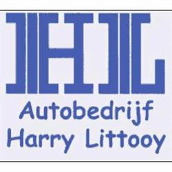 Autobedrijf Harry Littooy, Klundert openingstijden