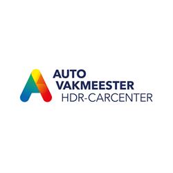 Autovakmeester HDR-Carcenter, Sprundel openingstijden