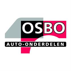 Osbo Autoparts B.v., Roosendaal openingstijden