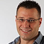 Autobedrijf Van Koulil BV, Sprundel openingstijden