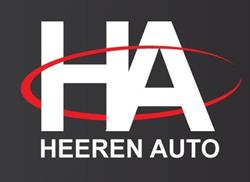Heeren Auto, Kruisland openingstijden