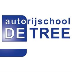 Autorijschool De Tree, St. Willebrord openingstijden