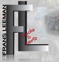 Autosloperij F. Leeman B.v., Zevenbergen openingstijden