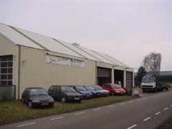 Jack's Car Clean V.o.f., Hoeven openingstijden