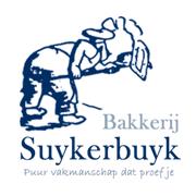 Bakkerij Suijkerbuijk, Nispen openingstijden