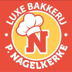 Luxe Bakkerij Pieter Nagelkerke, Fijnaart openingstijden