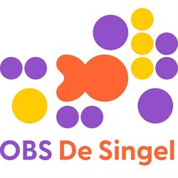 Openbare Basisschool De Singel, Roosendaal openingstijden