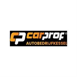 Autobedrijf Kessel, Oudenbosch openingstijden