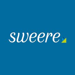 Sweere V.o.f., Oud Gastel openingstijden
