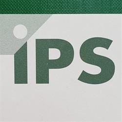 (IPS) Industrial Packaging Services, Sprundel openingstijden