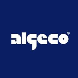 Algeco B.v., Moerdijk openingstijden