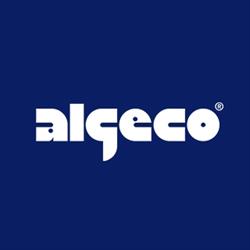 Algeco B.v., Moerdijk openingstijden